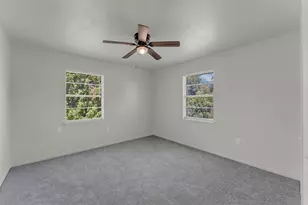 210 Robin Rd, Highland Haven, TX 78654 - Photo 20