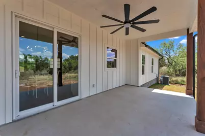 1175 Moose Trail, Kingsland, TX 78639 - Photo 28
