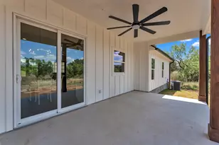 1175 Moose Trail, Kingsland, TX 78639 - Photo 28