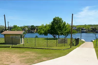 1175 Moose Trail, Kingsland, TX 78639 - Photo 38