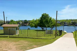 1175 Moose Trail, Kingsland, TX 78639 - Photo 38