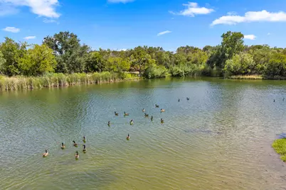 1175 Moose Trail, Kingsland, TX 78639 - Photo 36