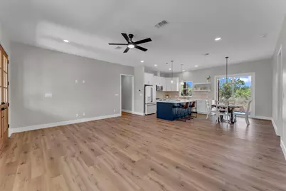 1175 Moose Trail, Kingsland, TX 78639 - Photo 6