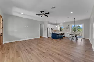 1175 Moose Trail, Kingsland, TX 78639 - Photo 6