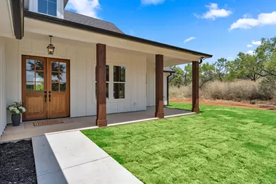 1175 Moose Trail, Kingsland, TX 78639 - Photo 2