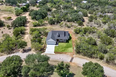 1175 Moose Trail, Kingsland, TX 78639 - Photo 32