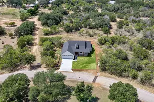 1175 Moose Trail, Kingsland, TX 78639 - Photo 32