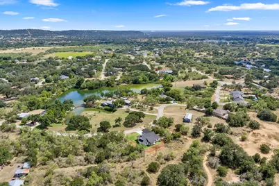 1175 Moose Trail, Kingsland, TX 78639 - Photo 30