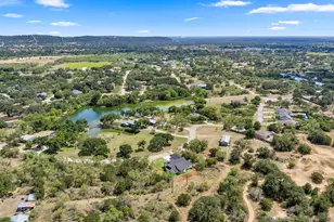 1175 Moose Trail, Kingsland, TX 78639 - Photo 30