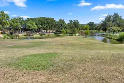 1175 Moose Trail, Kingsland, TX 78639 - Photo 34