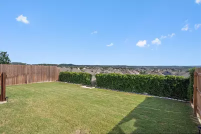 8025 Copper Prairie Bend, Lago Vista, TX 78645 - Photo 38