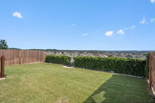 8025 Copper Prairie Bend, Lago Vista, TX 78645 - Photo 38