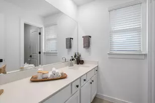 8025 Copper Prairie Bend, Lago Vista, TX 78645 - Photo 32