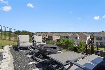 8025 Copper Prairie Bend, Lago Vista, TX 78645 - Photo 40