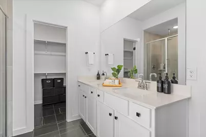 8025 Copper Prairie Bend, Lago Vista, TX 78645 - Photo 20