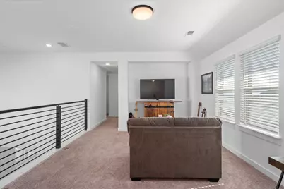 8025 Copper Prairie Bend, Lago Vista, TX 78645 - Photo 26