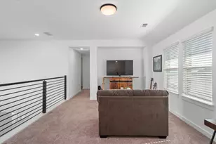 8025 Copper Prairie Bend, Lago Vista, TX 78645 - Photo 26