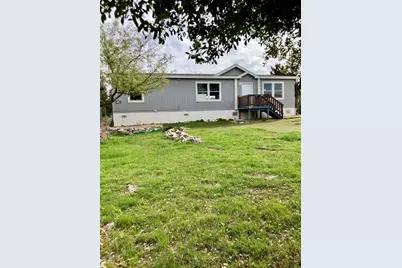 2203 25th Street, Horseshoe Bay, TX 78657 - Photo 1