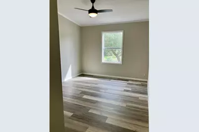 2203 25th Street, Horseshoe Bay, TX 78657 - Photo 20