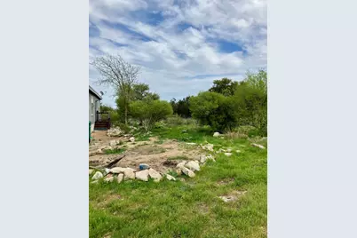 2203 25th Street, Horseshoe Bay, TX 78657 - Photo 24