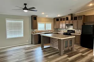 2203 25th St, Horseshoe Bay, TX 78657 - Photo 12