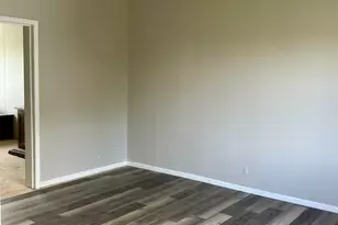 2203 25th St, Horseshoe Bay, TX 78657 - Photo 18