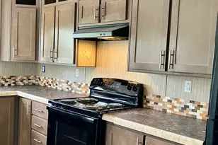 2203 25th St, Horseshoe Bay, TX 78657 - Photo 14