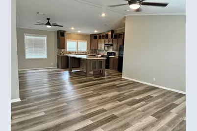 2203 25th Street, Horseshoe Bay, TX 78657 - Photo 6
