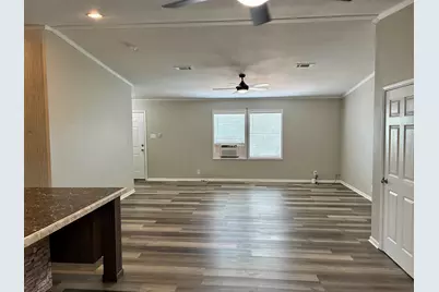 2203 25th Street, Horseshoe Bay, TX 78657 - Photo 8