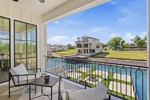 508 Lake St, Kingsland, TX 78639 - Photo 14