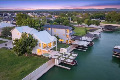 508 Lake Street, Kingsland, TX 78639 - Photo 1
