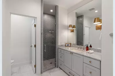 508 Lake Street, Kingsland, TX 78639 - Photo 28