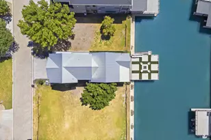 508 Lake St, Kingsland, TX 78639 - Photo 42
