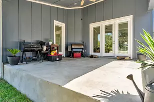 824 Woodland Hills Dr, Granite Shoals, TX 78654 - Photo 26