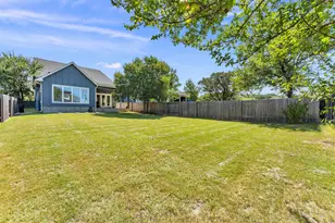 824 Woodland Hills Dr, Granite Shoals, TX 78654 - Photo 28