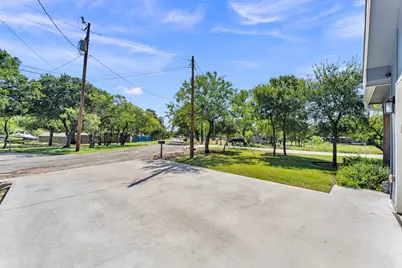 824 Woodland Hills Dr, Granite Shoals, TX 78654 - Photo 36