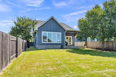 824 Woodland Hills Dr, Granite Shoals, TX 78654 - Photo 30