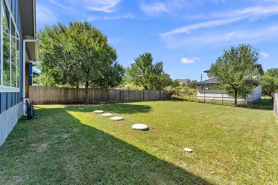 824 Woodland Hills Dr, Granite Shoals, TX 78654 - Photo 30