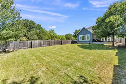 824 Woodland Hills Dr, Granite Shoals, TX 78654 - Photo 28