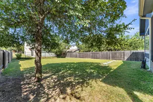 824 Woodland Hills Dr, Granite Shoals, TX 78654 - Photo 26