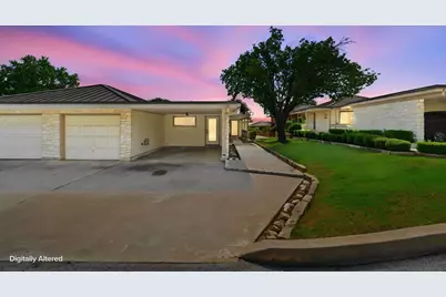 1406 Broken Hills, Horseshoe Bay, TX 78657 - Photo 2