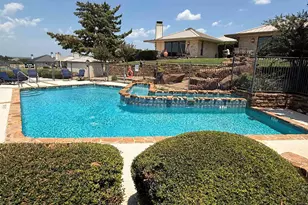1406 Broken Hills, Horseshoe Bay, TX 78657 - Photo 20