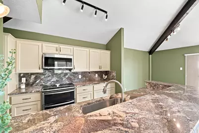 1406 Broken Hills, Horseshoe Bay, TX 78657 - Photo 6