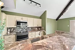 1406 Broken Hills, Horseshoe Bay, TX 78657 - Photo 6