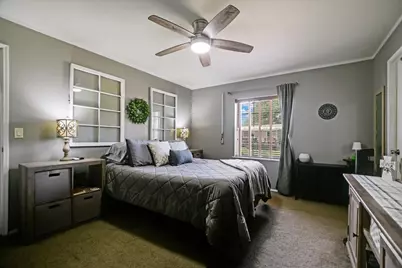 204 40th Street, Horseshoe Bay, TX 78657 - Photo 12