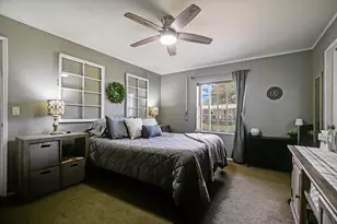 204 40th St, Horseshoe Bay, TX 78657 - Photo 12