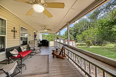 204 40th Street, Horseshoe Bay, TX 78657 - Photo 10