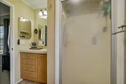 204 40th Street, Horseshoe Bay, TX 78657 - Photo 14