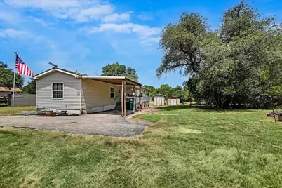 204 40th Street, Horseshoe Bay, TX 78657 - Photo 4