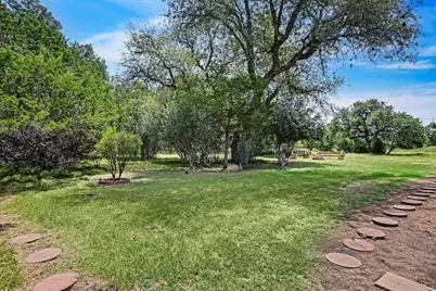 204 40th Street, Horseshoe Bay, TX 78657 - Photo 18